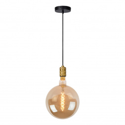 Подвесной светильник Lucide Jova 08426/01/02