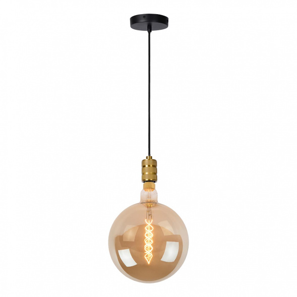 Подвесной светильник Lucide Jova 08426/01/02