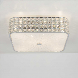 Потолочный светильник Citilux Портал CL324261