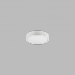 Потолочный светодиодный светильник Mantra Saona Superficie 6620