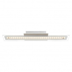 Потолочный светодиодный светильник Globo Liguria 67804-12D