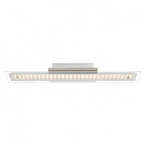 Потолочный светодиодный светильник Globo Liguria 67804-12D