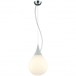 Подвесной светильник Wertmark Dropi WE217.01.103