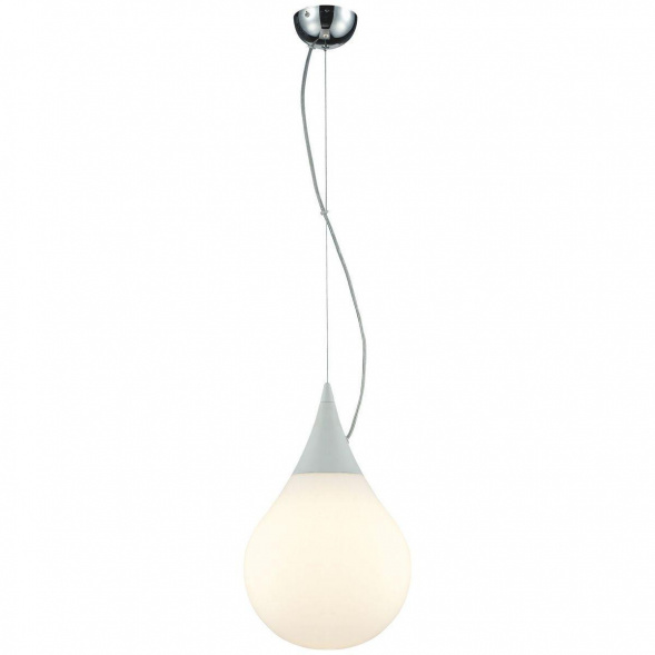 Подвесной светильник Wertmark Dropi WE217.01.103