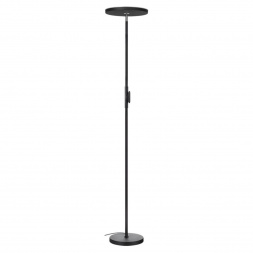 Торшер Lussole LSP-0901