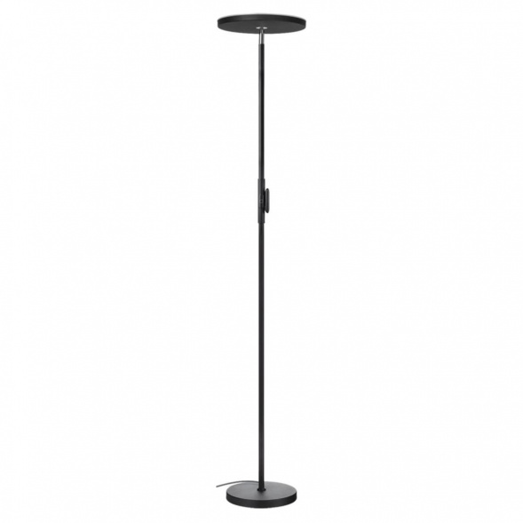 Торшер Lussole LSP-0901