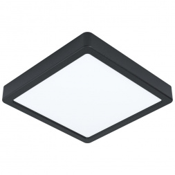 Потолочный светодиодный светильник Eglo Fueva 99256