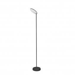 Торшер Mantra Nassau 8511