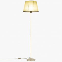 Торшер Citilux Линц CL402983