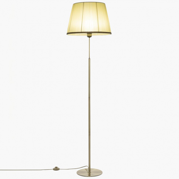 Торшер Citilux Линц CL402983