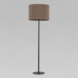 Торшер TK Lighting 16013 Earth