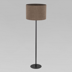 Торшер TK Lighting 16013 Earth