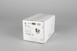 Бра Omnilux Grosseto OML-77731-01