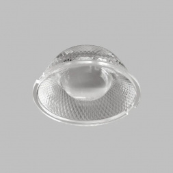 Линза DENKIRS SHINE Optics DK5700-D55-A50