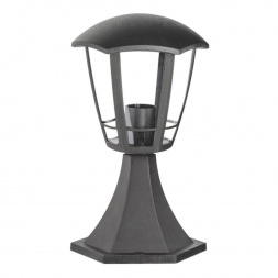 Уличный светильник Apeyron Валенсия 11-170