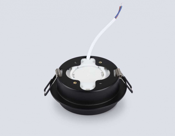 Светильник встраиваемый Ambrella Light TN5215