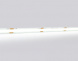 Светодиодная лента Ambrella Light 12W/m 480LED/m COB холодный белый 5M GS4703