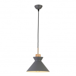 Подвесной светильник Escada 1106/1S