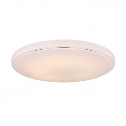 Потолочный светодиодный светильник Globo Kalle 48408-60