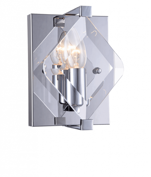 Бра Vele Luce Vittoria VL3053W01