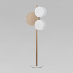 Торшер TK Lighting 5960 Pulse