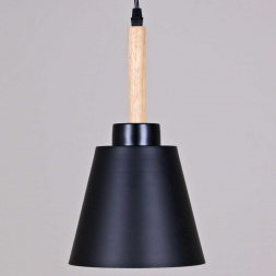 Люстра Reluce 04664-0.9-01