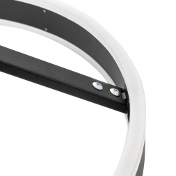 Потолочная светодиодная люстра Citilux Дуэт CL719751