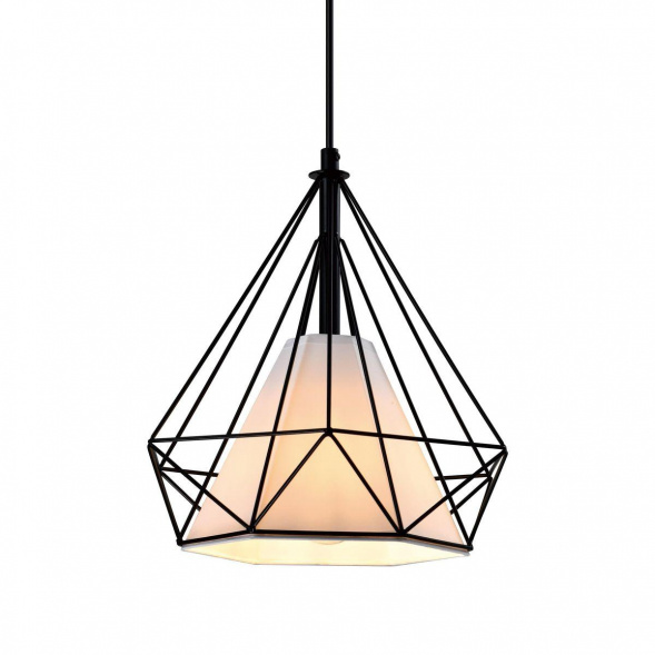 Подвесной светильник Moderli Lia V1632-1P