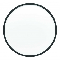 Потолочный светодиодный светильник Apeyron Spin 18-133