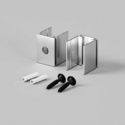 Комплектующие для гибкого неона Maytoni Led Strip 432020