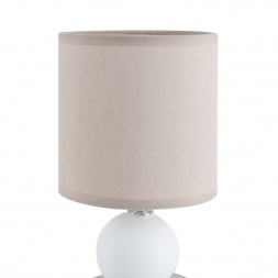 Настольная лампа Lumion Moderni Lalana 8180/1T