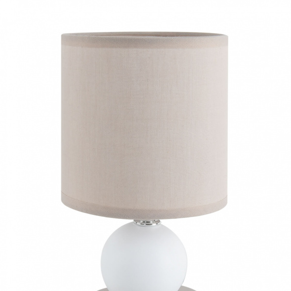 Настольная лампа Lumion Moderni Lalana 8180/1T