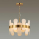 Подвесная люстра Lumion Moderni Micaela 5270/4