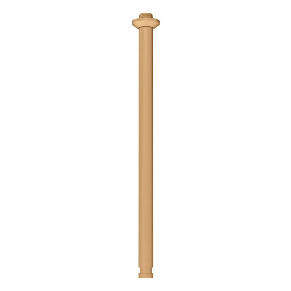 Соединитель жесткий для шинопровода Arlight Art-Apriori-Con-Rod-E-L186 044373