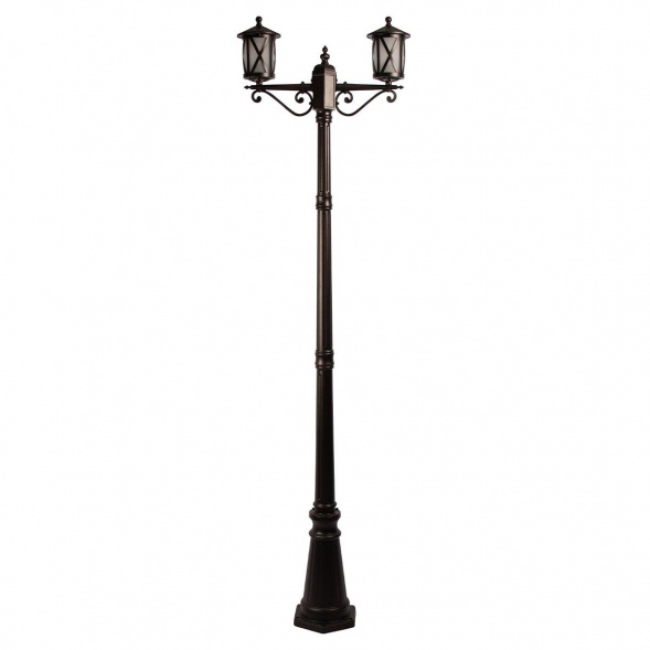 Ландшафтный светильник Loft IT Ravenna 100016/2200