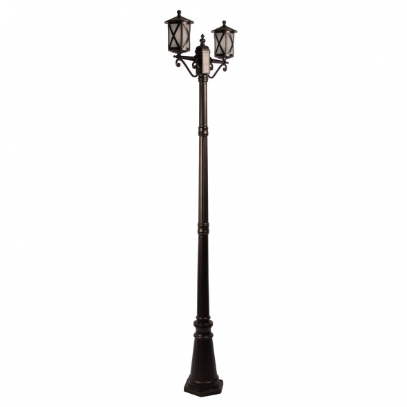 Ландшафтный светильник Loft IT Ravenna 100016/2200