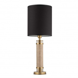 Настольный светильник KUTEK IZANO IZA-LG-1(P/6) (1)