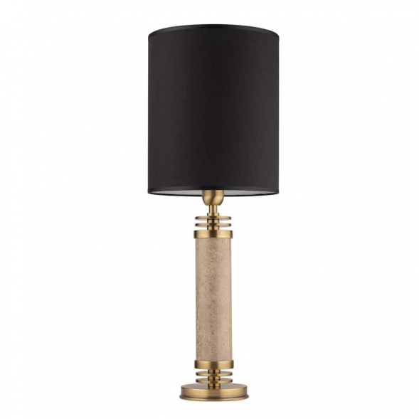 Настольный светильник KUTEK IZANO IZA-LG-1(P/6) (1)