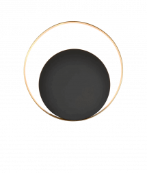 Бра Vele Luce Saturno VL5764W11