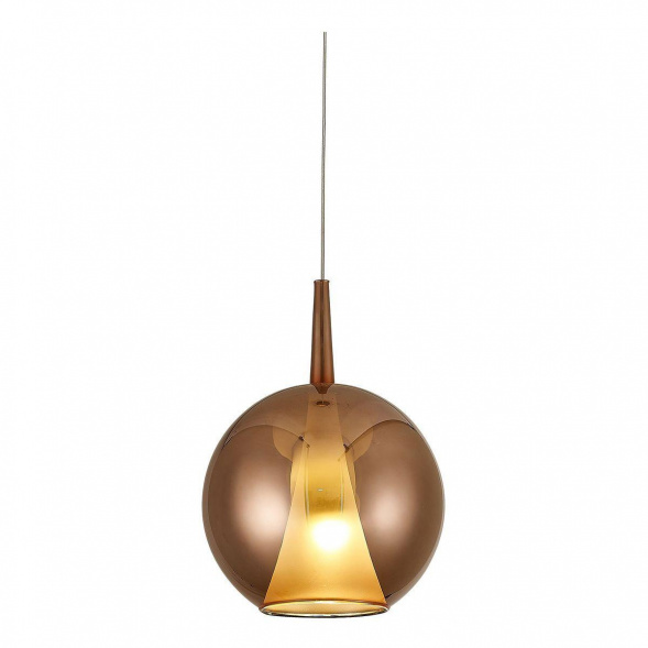 Подвесной светильник Mantra Elsa 8241+8514