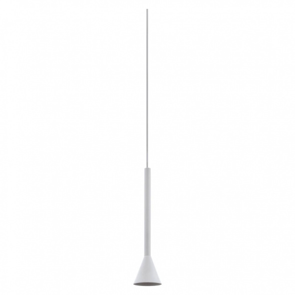 Трековый светильник Eglo TB Cortaderas 99754