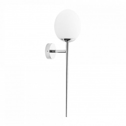 Бра Nowodvorski Torch 8123