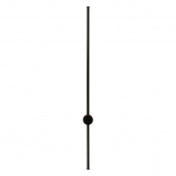 Бра Aployt Gabi APL.0123.01.20