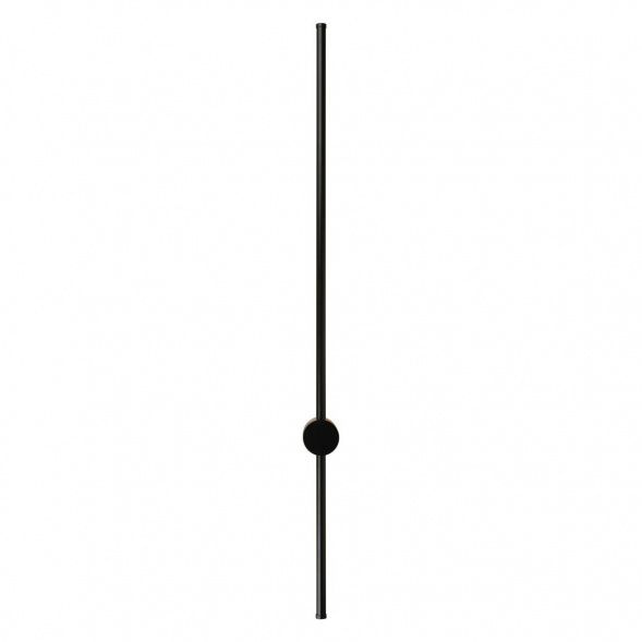 Бра Aployt Gabi APL.0123.01.20