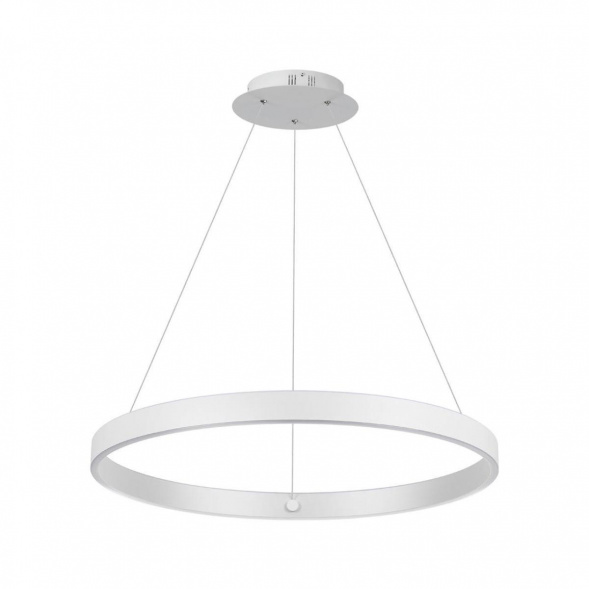 Подвесной светодиодный светильник Novotech Over Sotto 359449