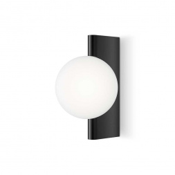 Бра Maytoni Avant-garde MOD324WL-01B