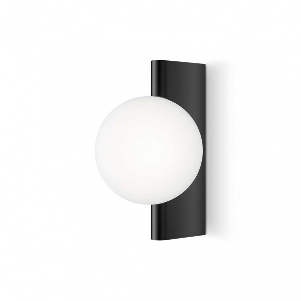 Бра Maytoni Avant-garde MOD324WL-01B