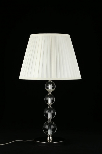 Настольная лампа Aployt Gaell APL.704.04.01