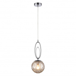 Подвесной светильник Vele Luce Phlox VL5853P01