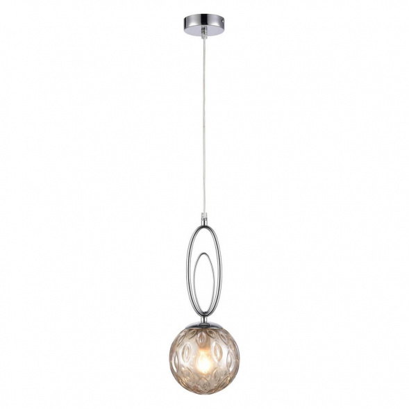 Подвесной светильник Vele Luce Phlox VL5853P01